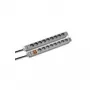 Bachmann 691686 hall
