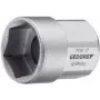 Löögipesa Gedore 2225948 kaal 81 g