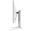 LC-Power LC-M40-UWQHD-144 arvutimonitor 101,6 cm (40) 3440 x 1440 pikslit UltraWide Quad HD valge (LC-M40-UWQHD-144)