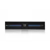 Akumoodul Delta BBU062B6009035 RT-3K PRO UPS vahetuseks