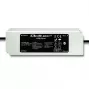 LED draiver Qoltec 50945