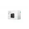 Toiteplokk DeepCool PF500 500 W ATX 2.4, 80 PLUS, 120 mm ventilaator, 20+4 pin, 2×6+2 PCIe, 4×SATA