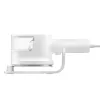 Kuiv- ja aurutriikraud Xiaomi BHR9034EU — 1200 W, 0,15 L eemaldatav veepaak, 220–240 V, valge