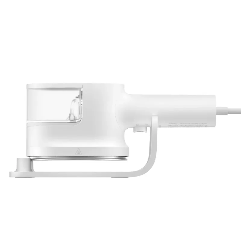 Kuiv- ja aurutriikraud Xiaomi BHR9034EU — 1200 W, 0,15 L eemaldatav veepaak, 220–240 V, valge