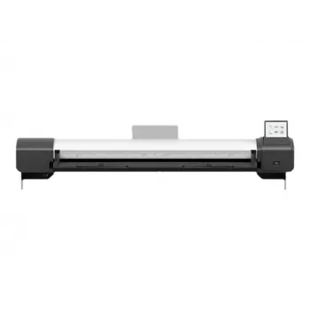 Lauaskanner Canon LM24 4276V940 600x600 dpi USB