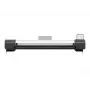 Lauaskanner Canon LM24 4276V940 600x600 dpi USB