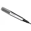 Dünaamiline mikrofon Sennheiser MD 441 U — superkardioidne, 30–20000 Hz, 200 Ω, XLR-3, juhtmega, must
