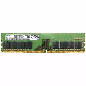 Samsung M378A2G43CB3-CWE mälumoodul