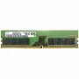 Samsung M378A2G43CB3-CWE mälumoodul
