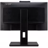 Monitor Acer B8 B278U G 27 tolli Quad HD LCD 2560 x 1440