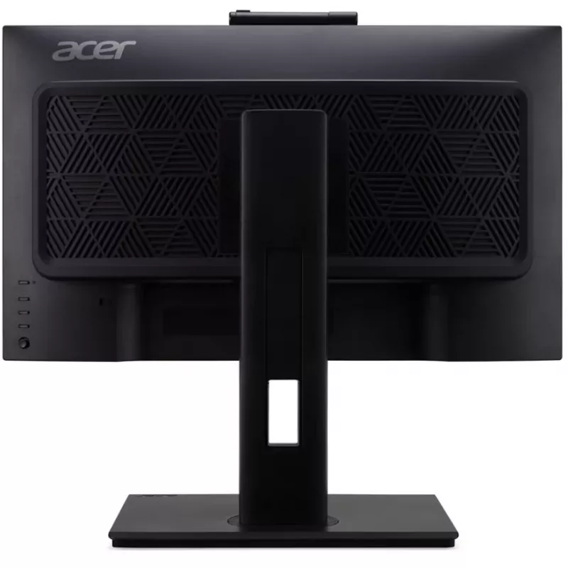 Monitor Acer B8 B278U G 27 tolli Quad HD LCD 2560 x 1440