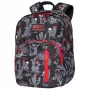 Seljakott CoolPack Discovery Gringo
