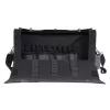 Stanley FMST1-70719 väikeosade/ tööriistakast Metall, Must, Kollane