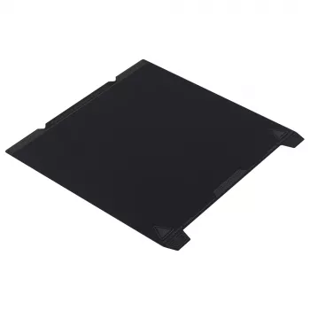 Buildplate Creality 3D 4004090103 for Ender-3 S1 Ender-5 S1