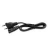 Qoltec 50093 toiteadapter/inverter 90 W must
