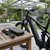 Akyga AK-EV-24 laadija 42V/2A 84W Bosch 1.2m