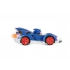 RC auto Sonic Performance version