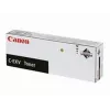 Canon CEXV31 toonerikassett 1 tk Originaal magenta