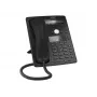 IP-telefon Snom D745 must