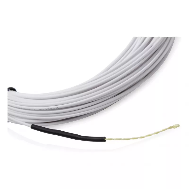 FTTH viigukaabel DIGITUS, ühemoodiline, 4 kiudu 4 LC/APC pistikuga, 30 m