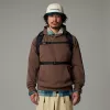 Seljakott The North Face Borealis Classic - tnf navy/tin hall
