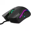 INCA Cian INCA ANAHITA RGB MAKROKLAHVIDEGA PROFESSIONAALNE MÄNGURIIHIR