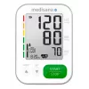 Medisana BU 572 õlavarre vererõhumõõtja (valge)