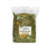Maiuspala närilistele ja küülikutele Alegia Meadow Treat saialillega 160 g – taimse maitsega, gluteeni- ja suhkruvaba, tahke toit
