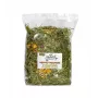 Maiuspala närilistele ja küülikutele Alegia Meadow Treat saialillega 160 g – taimse maitsega, gluteeni- ja suhkruvaba, tahke toit