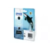 Epson C13T76084N10 tindikassett 1 tk Originaal Matt must