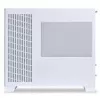 Arvutikorpus Lian Li PC-Gehäuse O11 Dynamic Mini V2 valge