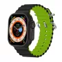 Nutikell Fusion MT872 Bluetooth kõne, pulss, vererõhk, vere hapnik