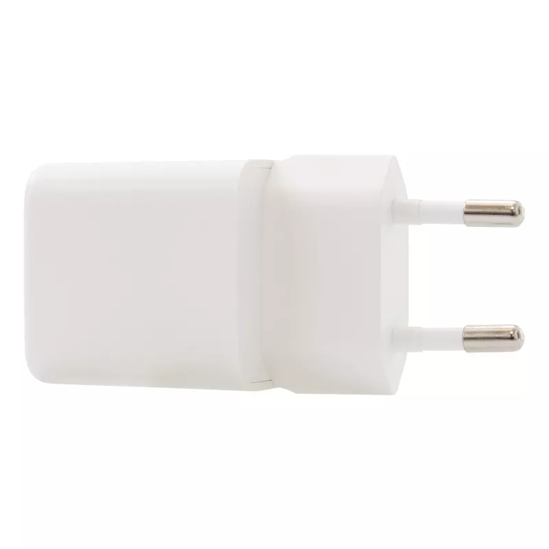 SBOX Home Charger HC-30 30W GaN USB USB-C kiirlaadija