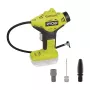 Ryobi Air puhur R18PI-0 18V (ilma aku ja laadijata)