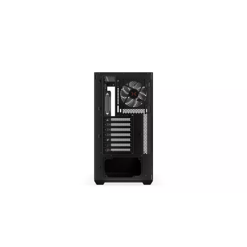 KRUX EXO (KRXD004) Korpus Must