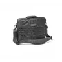 GETAC arvutikott Deluxe - sülearvutikott - 29,5 cm (11,6)