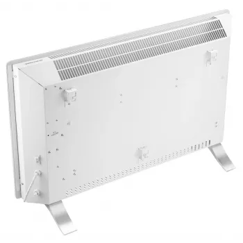 Konvektorkütteseade NEO Tools 90-092 2000W