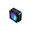 Endorfa Fera 5 Must ARGB CPU jahuti