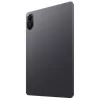 Xiaomi Redmi Pad 2 11 grafiit 8/256GB Wi-Fi