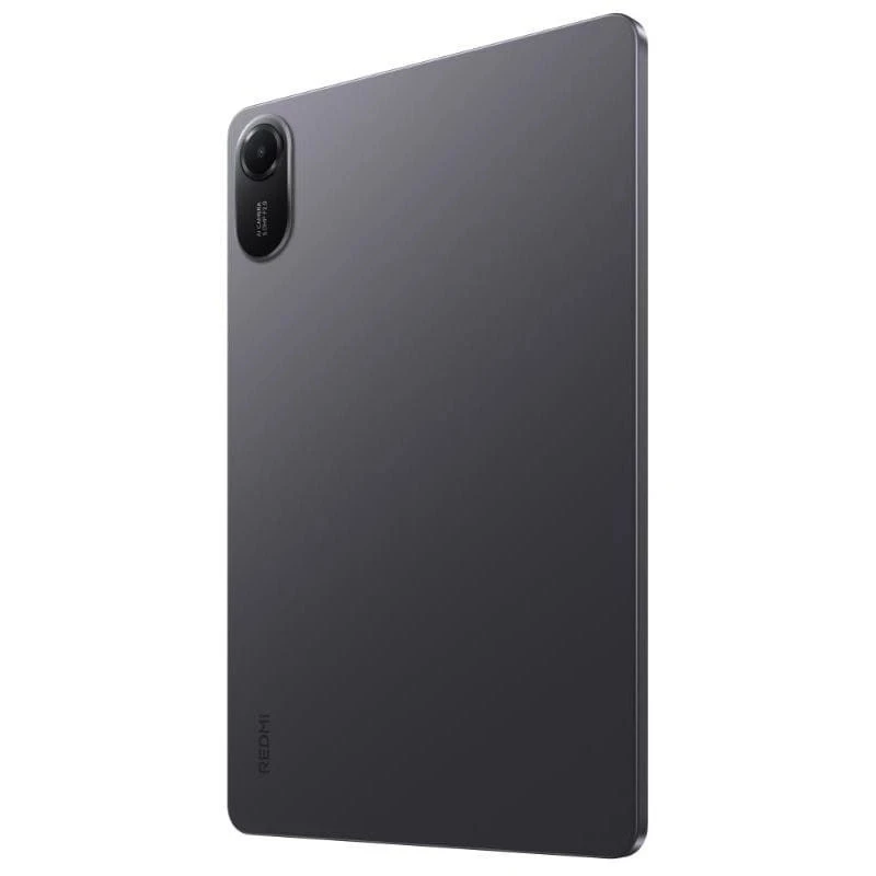 Xiaomi Redmi Pad 2 11 grafiit 8/256GB Wi-Fi