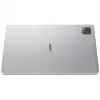 Acer ICONIA Tab A10 A10-21 - Tahvelarvuti - Android 14 - 128GB eMMC - 25,7 cm (10,1) IPS (1280 x 800) - microSD pesa - Hõbedane (NT.LH8EE.001)