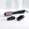 BaByliss Style Smooth 1000 AS128E föön ja lokitangid, must
