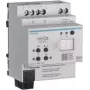 Hager HAG TYFS672D KNX/DALI 2 Gateway Secure 2 Fach (TYFS672D)