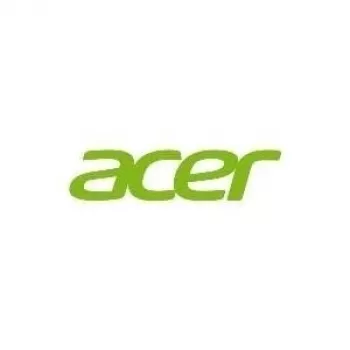 Vahelduvvooluadapter Acer KP.0650H.001 65 W siseruumides must