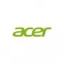 Vahelduvvooluadapter Acer KP.0650H.001 65 W siseruumides must