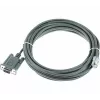 Laadimiskaabel Datalogic 90A052121