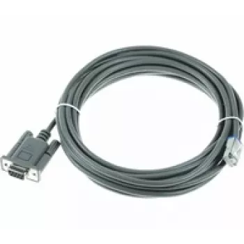 Laadimiskaabel Datalogic 90A052121