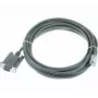 Laadimiskaabel Datalogic 90A052121