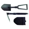 Fiskars Folding Shovel 2750