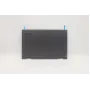 LCD kate Lenovo 5CB1A08845 asenduspaneel ühilduvatele Lenovo Yoga sülearvutitele